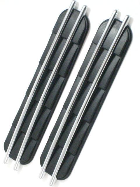 汎用ダミーダクト type49 BMW E60 M5風 M3風 < 自動車/バイク 汎用ダミーダクト type49 BMW E60 M5風 M3風 < 自動車/バイク