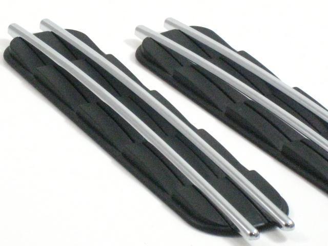 汎用ダミーダクト type49 BMW E60 M5風 M3風 < 自動車/バイク 汎用ダミーダクト type49 BMW E60 M5風 M3風 < 自動車/バイク