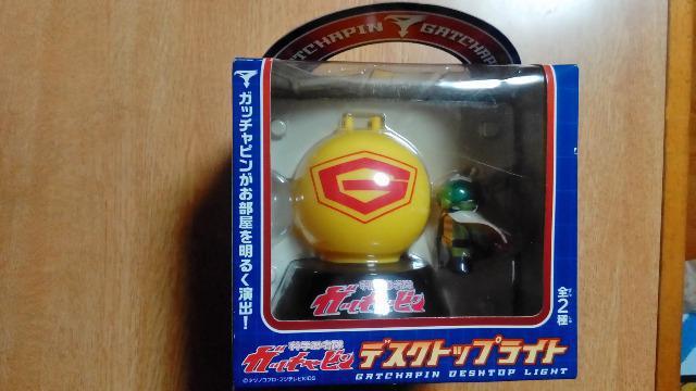 Kb`sAfXNgbvCg   Aj/R~bN/LN^[ 