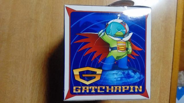 Kb`sAfXNgbvCg  Aj/R~bN/LN^[ 