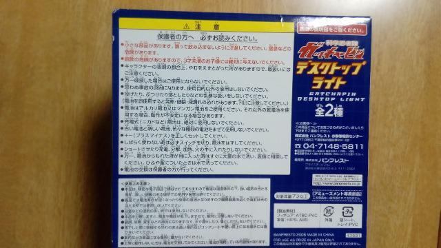 Kb`sAfXNgbvCg  Aj/R~bN/LN^[ 