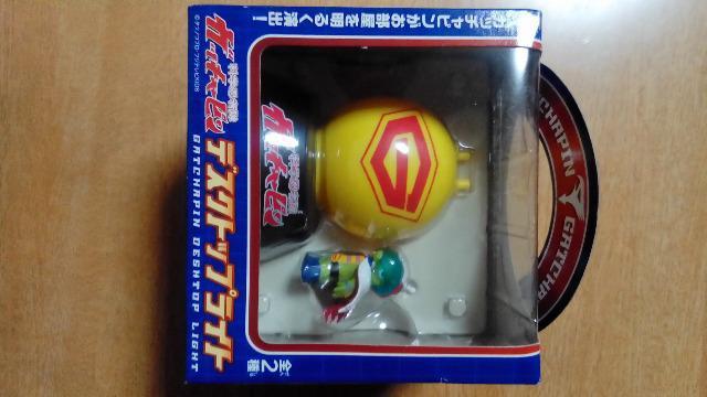 Kb`sAfXNgbvCg  Aj/R~bN/LN^[ 