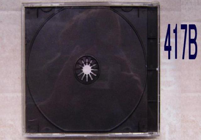 GUNDAM 0083 VIDEO +، ،uv +]O̐+A0078@BOOGIE MAN@  CD/DVD/rfI 