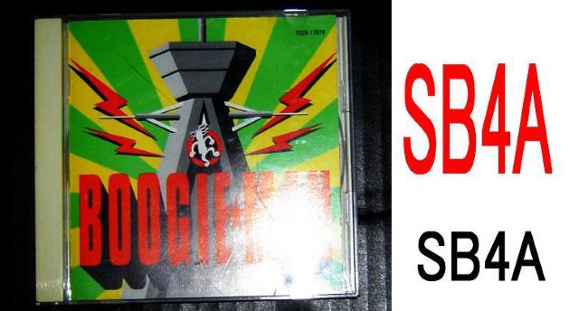 GUNDAM 0083 VIDEO +، ،uv +]O̐+A0078@BOOGIE MAN@  CD/DVD/rfI 