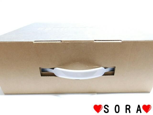 【3COINS/スリーコインズ】2022年福袋♪空き箱 < インテリア/ライフ 【3COINS/スリーコインズ】2022年福袋♪空き箱 < インテリア/ライフの