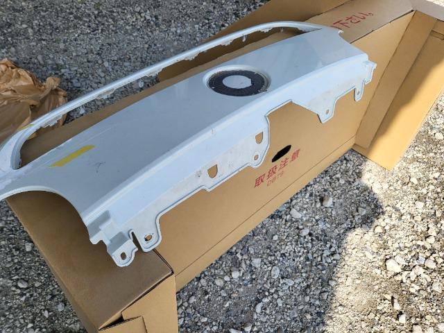 ムーブキャンバスフロントグリル < 自動車/バイク ムーブキャンバスフロントグリル < 自動車/バイク