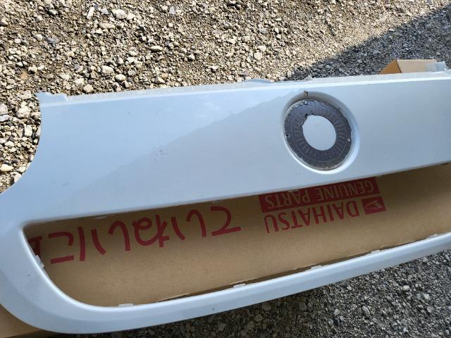 ムーブキャンバスフロントグリル < 自動車/バイク ムーブキャンバスフロントグリル < 自動車/バイク