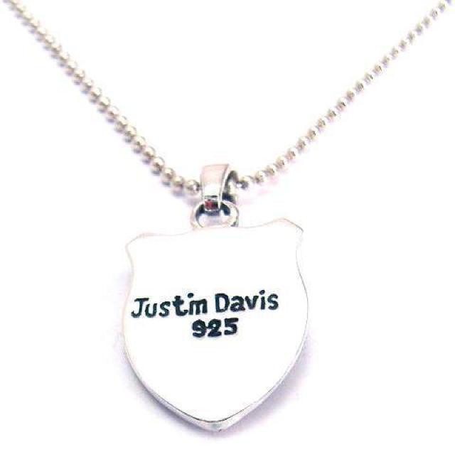 シールドスカルペンダント ヘッド チャーム CZ 新品 未使用 シルバー925 チェーン無 < 男性アクセサリー/時計  シールドスカルペンダント ヘッド チャーム CZ 新品 未使用 シルバー925 チェーン無 < 男性アクセサリー/時計の