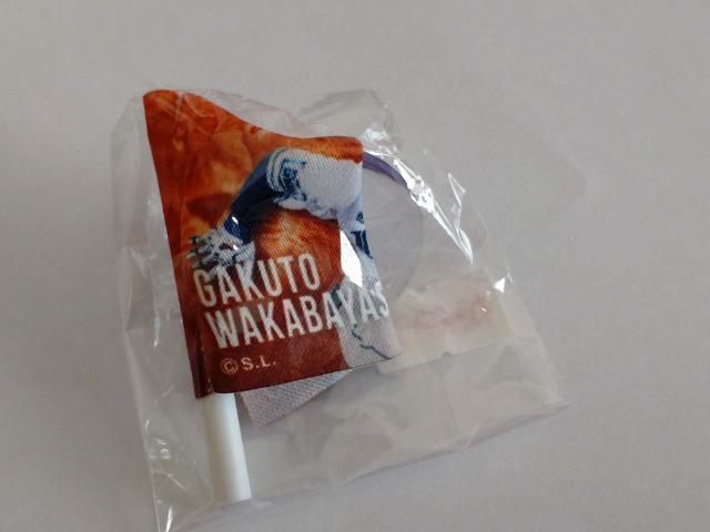 ʐCIY2022 K`̔ ~jtbOECIYNVbNʃobW 35 ъylI  W[/X|[c 