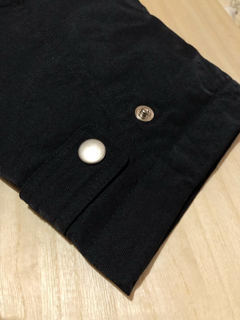 desire 中綿入りジャンパー ブルゾン LL < 男性ファッション  desire 中綿入りジャンパー ブルゾン LL < 男性ファッションの