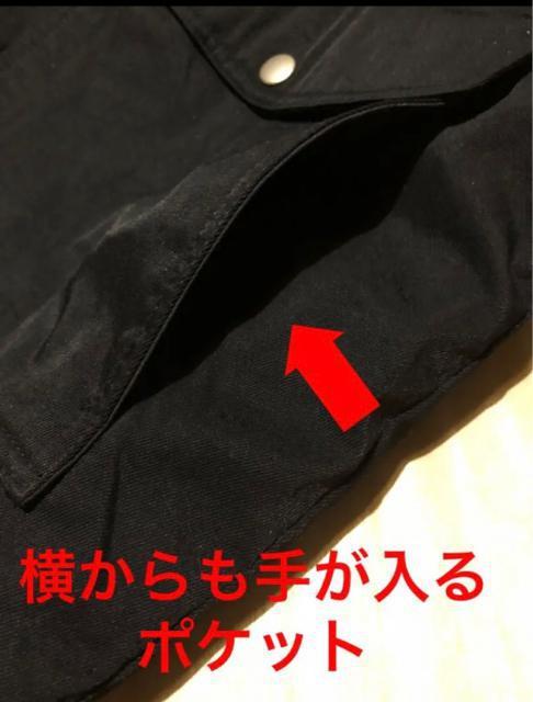 desire 中綿入りジャンパー ブルゾン LL < 男性ファッション  desire 中綿入りジャンパー ブルゾン LL < 男性ファッションの