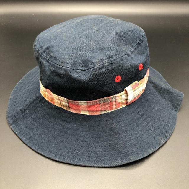 即決 whole earth ハット 帽子 < 女性ファッション  即決 whole earth ハット 帽子  < 女性ファッションの
