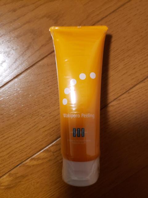 VigpLpps[OWF80g   /RX/lC 