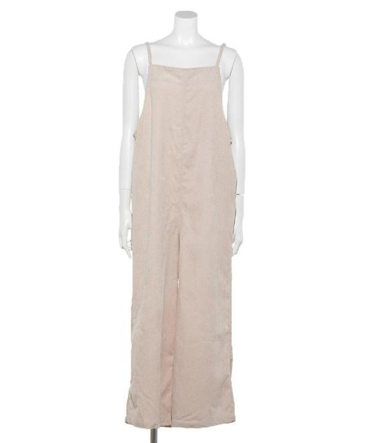 yRay Cassin zCJYFAC{[肨lR[fCTybgI[o[I[   t@bV 