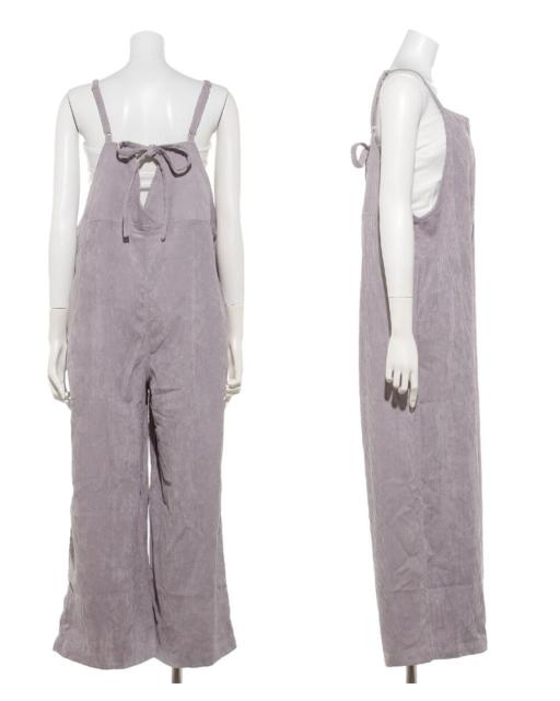 yRay Cassin zCJYFAC{[肨lR[fCTybgI[o[I[  t@bV 