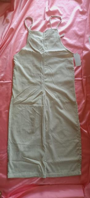 yRay Cassin zCJYFAC{[肨lR[fCTybgI[o[I[  t@bV 