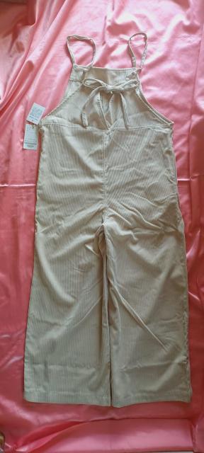 yRay Cassin zCJYFAC{[肨lR[fCTybgI[o[I[  t@bV 