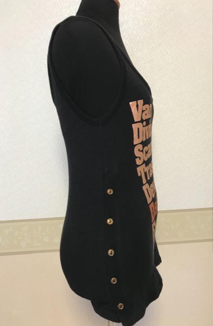 DOLCE&GABBANA S[hS^Ngbv