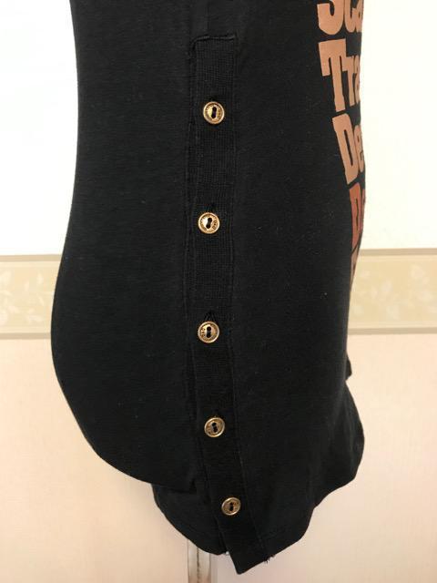 DOLCE&GABBANA S[hS^Ngbv