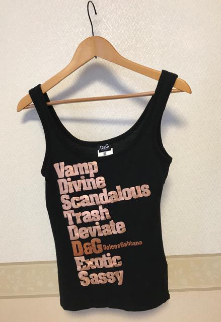 DOLCE&GABBANA S[hS^Ngbv