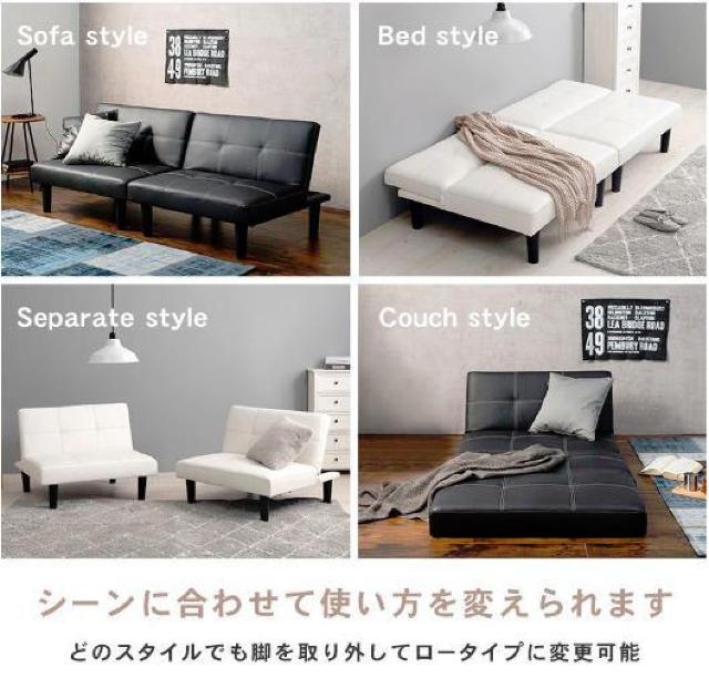 \t@[xbg RpNg \t@xbh NCjO w L 180cm@zCg