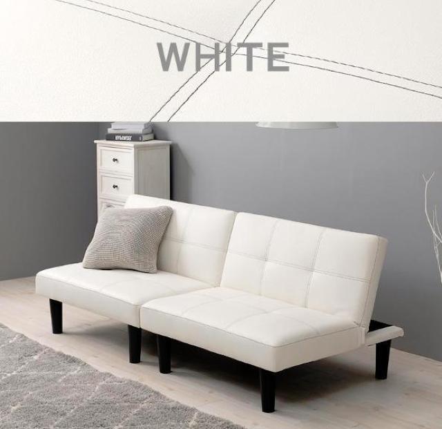 \t@[xbg RpNg \t@xbh NCjO w L 180cm@zCg