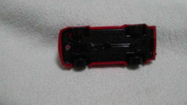 トミカ マツダサバンナRX-7レーシング 日本製 < ホビー  トミカ マツダサバンナRX-7レーシング 日本製 < ホビーの