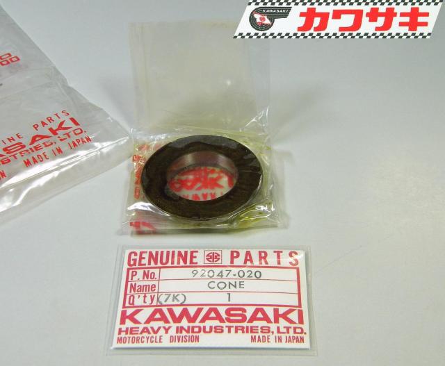 JTL KE250 KL250A XexAOER[ŐVi  /oCN