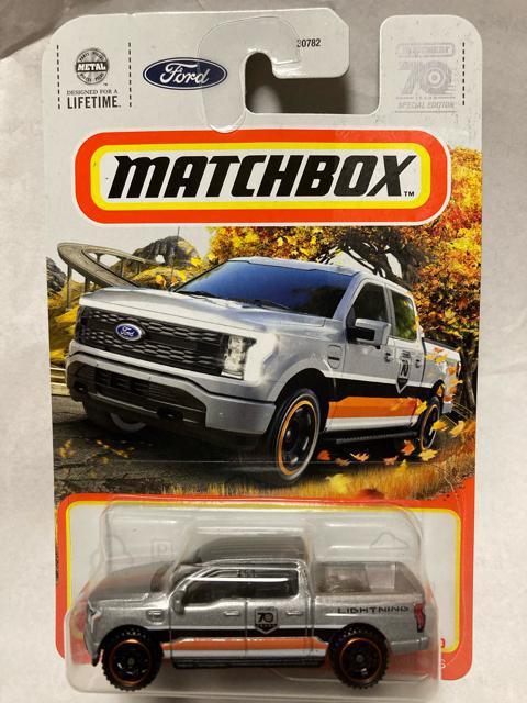 }b`{bNX@tH[hE2022tH[hF-150CgjO@(oi)   zr[ 