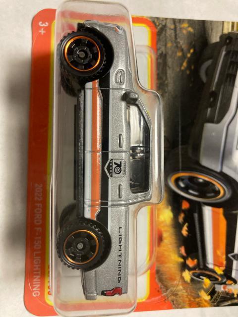 }b`{bNX@tH[hE2022tH[hF-150CgjO@(oi)  zr[ 