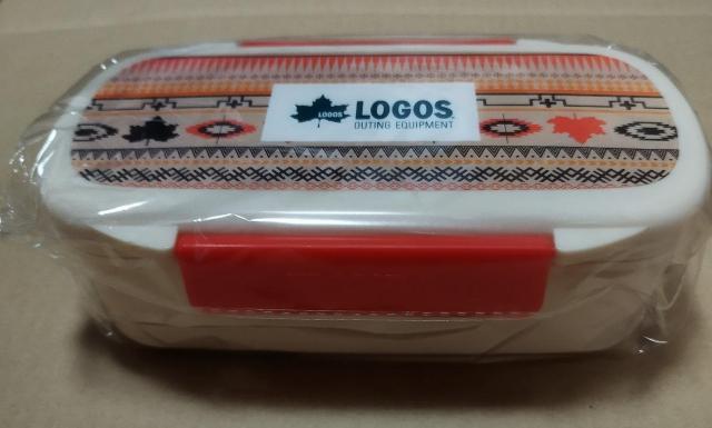 LOGOS@`{bNX@ԃgCo@370ml  CeA/Ct 