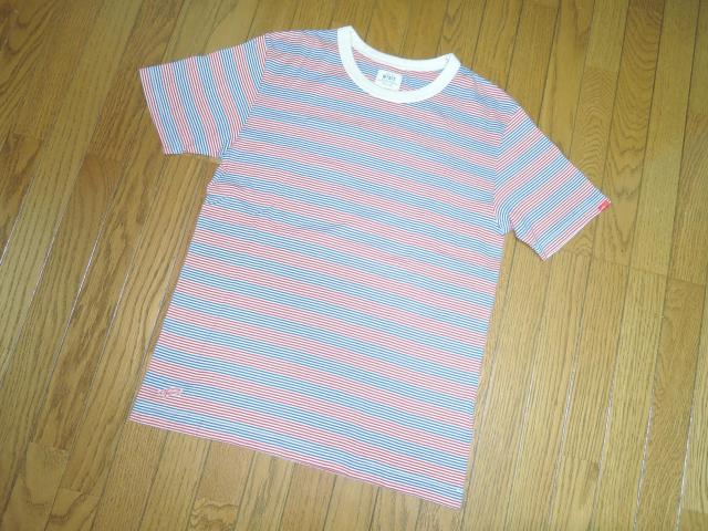 WTAPS �_�u���^�b�v�X �~ VANS ���@���Y �{�[�_�[ T�V���c S �g���� Tee �J�b�g�\�[ VASQUE S/S �� �u�����h�� 