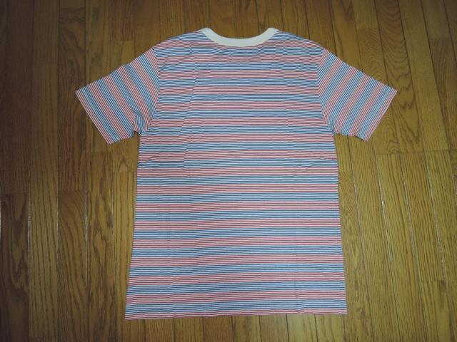 WTAPS �_�u���^�b�v�X �~ VANS ���@���Y �{�[�_�[ T�V���c S �g���� Tee �J�b�g�\�[ VASQUE S/S �� �u�����h�� 