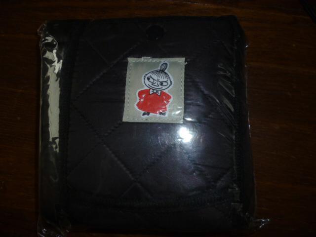 InRedCbh t^ g~B LeBOg[gobO   t@bV 