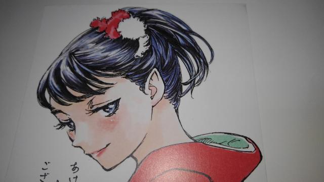 BE BLUES ! ɂȂ@񔄕i@@N@AN  Aj/R~bN/LN^[ 