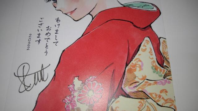 BE BLUES ! ɂȂ@񔄕i@@N@AN  Aj/R~bN/LN^[ 