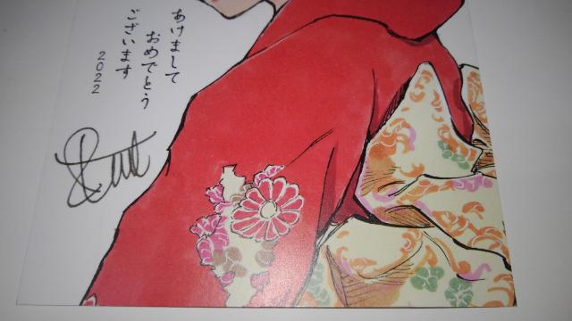 BE BLUES ! ɂȂ@񔄕i@@N@AN  Aj/R~bN/LN^[ 