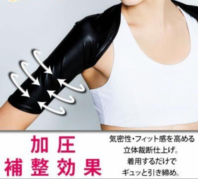 ̘rCNVFCp[MTCYT|[g_CGbgg[jOߌʁVigp  wX/r[eB[ 