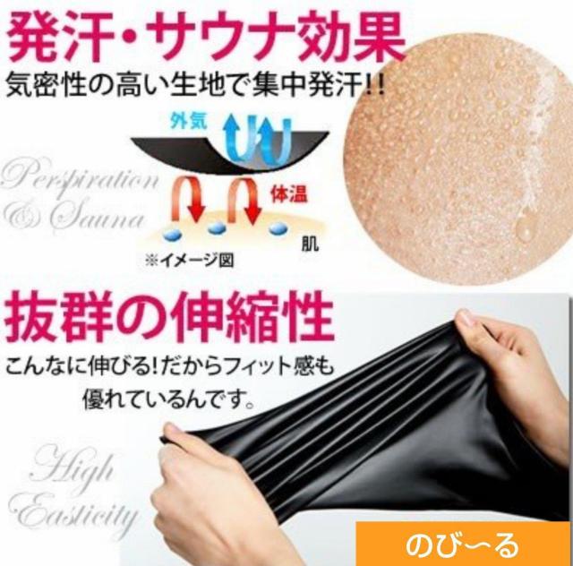 ̘rCNVFCp[MTCYT|[g_CGbgg[jOߌʁVigp  wX/r[eB[ 