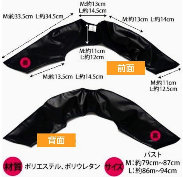 ̘rCNVFCp[MTCYT|[g_CGbgg[jOߌʁVigp  wX/r[eB[ 