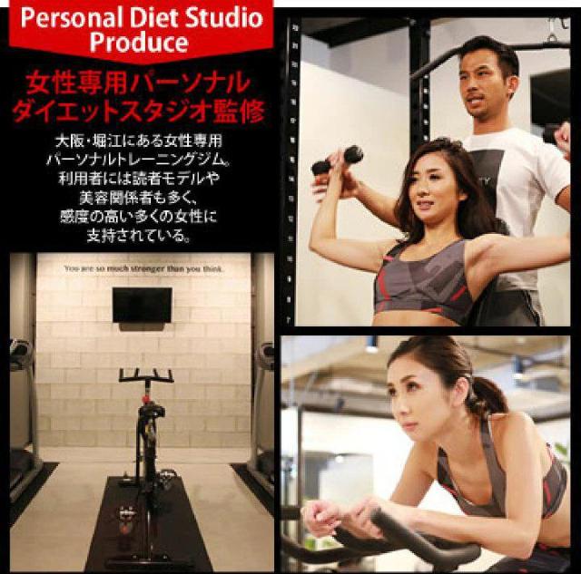 ̘rCNVFCp[MTCYT|[g_CGbgg[jOߌʁVigp  wX/r[eB[ 