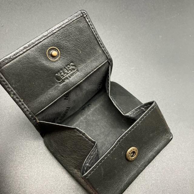  CHAPS RCP[X K  jt@bV 