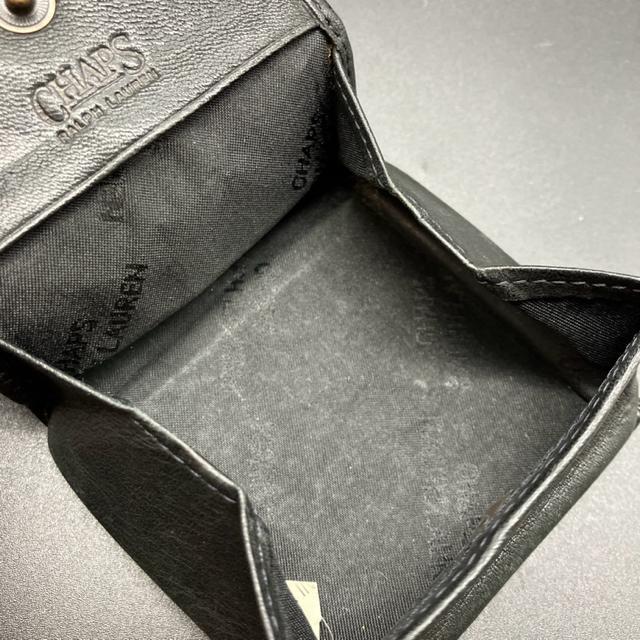  CHAPS RCP[X K  jt@bV 