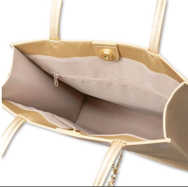 ☆しまむら ディズニー × Chiharu トートバッグ ラプンツェル☆ < 女性ファッション  ☆しまむら ディズニー × Chiharu トートバッグ ラプンツェル☆ < 女性ファッションの