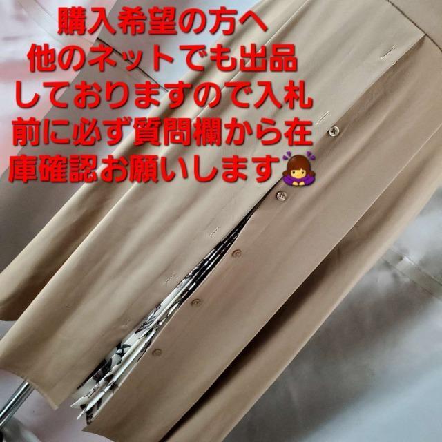 込み★ラグナムーン★超素敵!ブリーツ使い!2wayロングワンピース★M★ < ブランド  込み★ラグナムーン★超素敵!ブリーツ使い!2wayロングワンピース★M★ < ブランドの