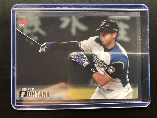 QOPTJr[Qe/mn-POOEJĕE{nt@C^[Y   g[fBOJ[h 