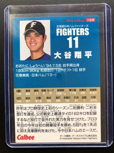 QOPTJr[Qe/mn-POOEJĕE{nt@C^[Y  g[fBOJ[h 