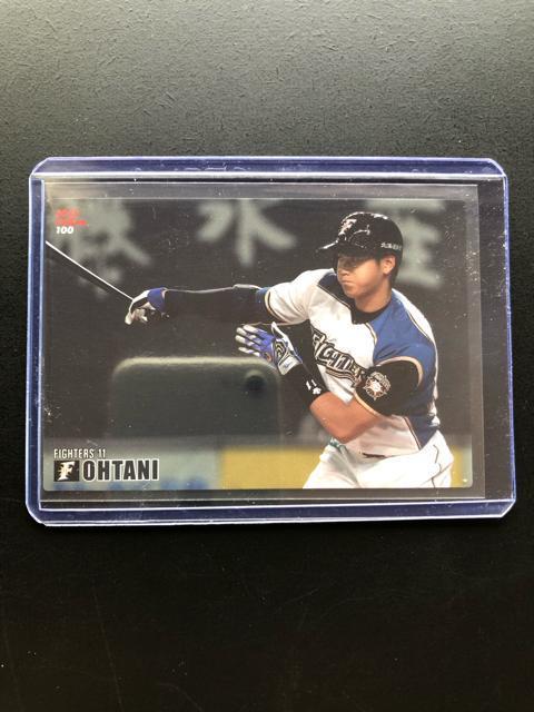 QOPTJr[Qe/mn-POOEJĕE{nt@C^[Y  g[fBOJ[h 