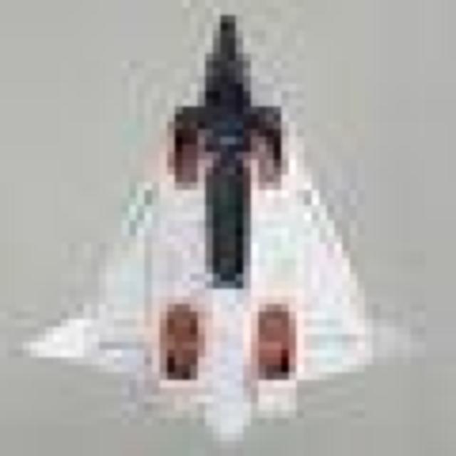 HGUC 1/144 ffBtFT[ &tCOA[}[@v~Ao_C  zr[ 