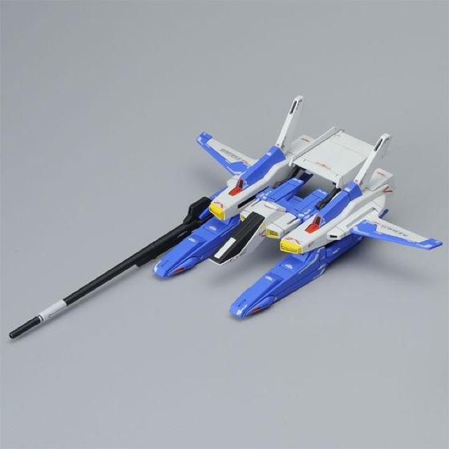 HGUC 1/144 ffBtFT[ &tCOA[}[@v~Ao_C  zr[ 